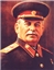 Stalingrad